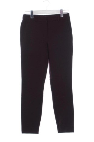 Pantaloni de femei Forever New, Mărime XS, Culoare Mov, Preț 57,74 Lei, #137077018