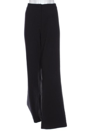 Dámske nohavice H&M, Veľkosť XL, Farba Čierna, Cena  16,30 €, #137077316