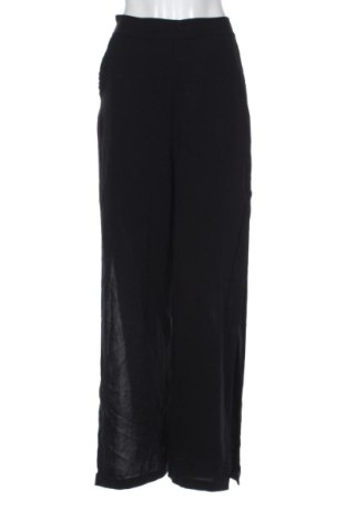 Dámské kalhoty  Unbranded, Velikost XL, Barva Černá, Cena  361,00 Kč, #137077677