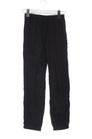 Pantaloni de femei Unbranded, Mărime XS, Culoare Negru, Preț 119,43 Lei, #137078318