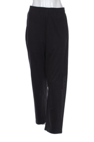 Dámské kalhoty  G-Star Raw, Velikost S, Barva Černá, Cena  607,00 Kč, #137079984