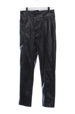 Pantaloni de femei Unbranded, Mărime S, Culoare Negru, Preț 57,74 Lei, #137080378