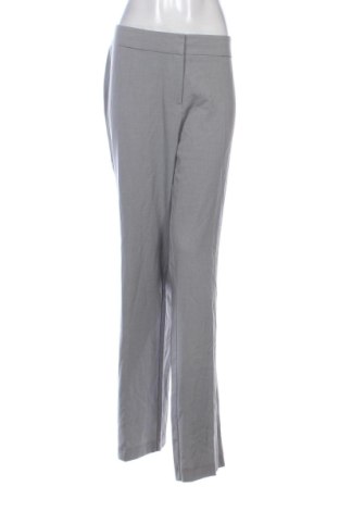 Pantaloni de femei Florence + Fred, Mărime 3XL, Culoare Gri, Preț 100,43 Lei, #137080845
