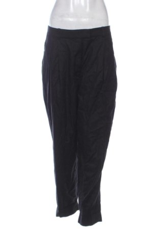 Dámske nohavice COS, Veľkosť XL, Farba Čierna, Cena  48,44 €, #137081203