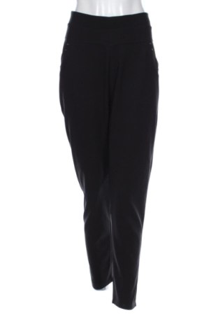 Női nadrág Unbranded, Méret M, Szín Fekete, Ár 3 901 Ft, #137081646