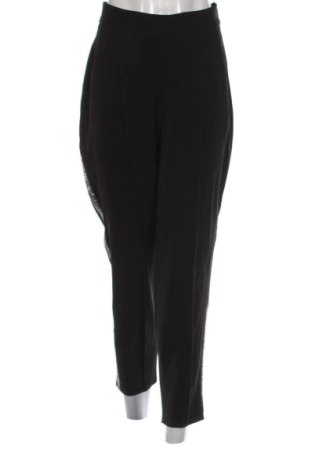 Pantaloni de femei Unbranded, Mărime L, Culoare Negru, Preț 41,99 Lei, #137082109
