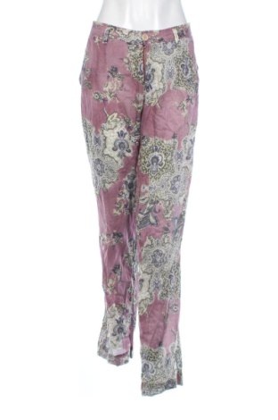Pantaloni de femei Mason's, Mărime XL, Culoare Multicolor, Preț 83,99 Lei, #137082501