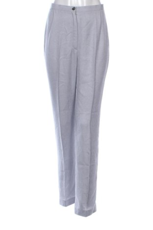 Dámské kalhoty  Unbranded, Velikost S, Barva Šedá, Cena  149,00 Kč, #137082915