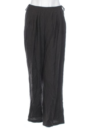 Pantaloni de femei Unbranded, Mărime M, Culoare Negru, Preț 55,79 Lei, #137083706