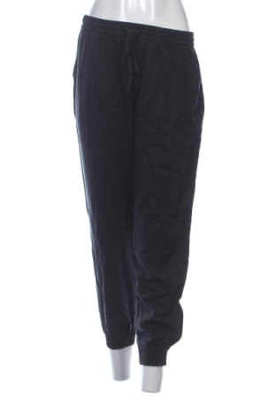 Damenhose Reserved, Größe M, Farbe Schwarz, Preis 10,48 €, #137083968