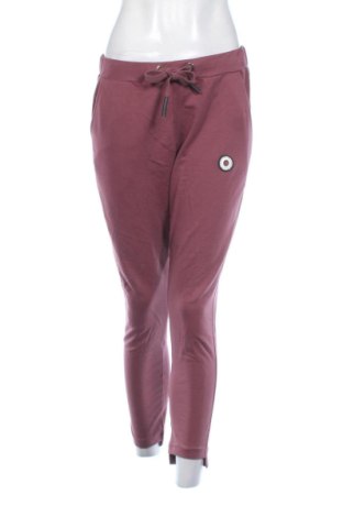 Pantaloni de femei Megi, Mărime M, Culoare Mov deschis, Preț 145,31 Lei, #137084014