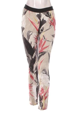 Pantaloni de femei Yaya, Mărime S, Culoare Multicolor, Preț 128,99 Lei, #137084232