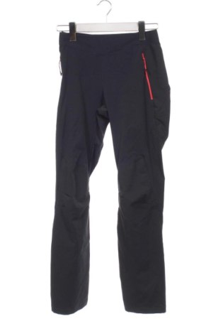 Dětské tepláky Unbranded, Velikost XSy, Barva Černá, Cena  276,00 Kč, #137085101