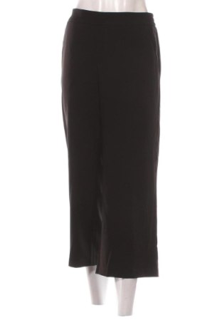 Damenhose Unbranded, Größe L, Farbe Schwarz, Preis € 7,99, #137085172