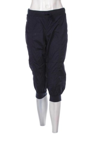 Damskie spodnie Unbranded, Rozmiar XL, Kolor Niebieski, Cena 109,99 zł, #137085304