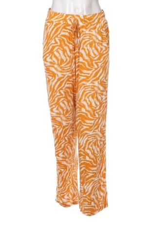Pantaloni de femei Unbranded, Mărime M, Culoare Multicolor, Preț 89,99 Lei, #137085333