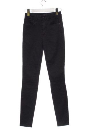 Pantaloni de femei ONLY, Mărime XS, Culoare Negru, Preț 57,03 Lei, #137085346