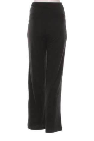 Damenhose ONLY, Größe L, Farbe Schwarz, Preis € 31,99, #137085822