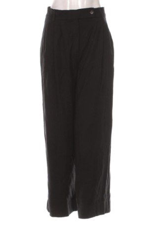 Dámské kalhoty  Unbranded, Velikost S, Barva Černá, Cena  379,00 Kč, #137086134