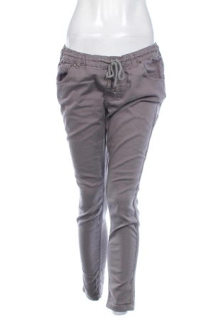 Női nadrág Fresh Made, Méret XL, Szín Szürke, Ár 5 663 Ft, #137087378