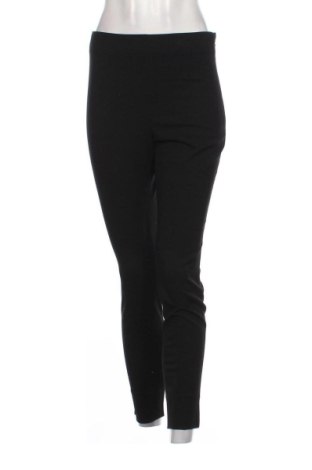 Damskie spodnie H&M, Rozmiar S, Kolor Czarny, Cena 59,68 zł, #137087812