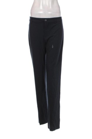 Damenhose Pull&Bear, Größe M, Farbe Schwarz, Preis 21,99 €, #137087864