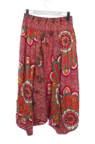 Női nadrág Unbranded, Méret XS, Szín Sokszínű, Ár 5 945 Ft, #137088521