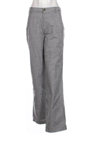 Damskie spodnie Unbranded, Rozmiar L, Kolor Kolorowy, Cena 57,24 zł, #137088994