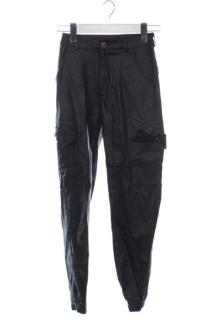 Női nadrág Unbranded, Méret XS, Szín Fekete, Ár 3 901 Ft, #137089246