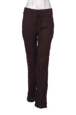 Damenhose Opus, Größe L, Farbe Braun, Preis 31,99 €, #137089747