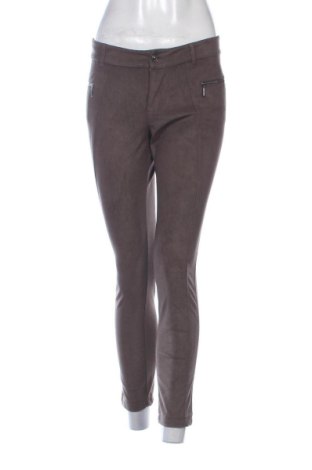 Dámské kalhoty  Unbranded, Velikost M, Barva Hnědá, Cena  265,00 Kč, #137089824