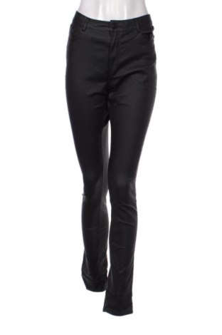 Damskie spodnie ONLY, Rozmiar XL, Kolor Czarny, Cena 142,99 zł, #137089848