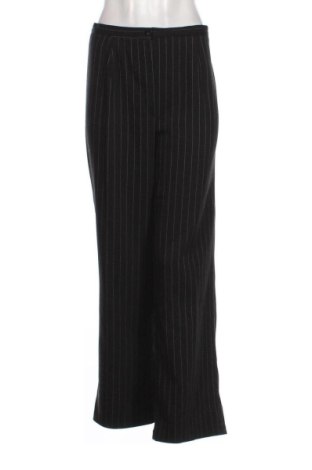 Damskie spodnie Unbranded, Rozmiar L, Kolor Kolorowy, Cena 57,24 zł, #137089955
