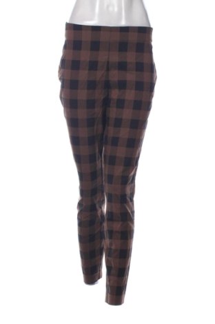 Pantaloni de femei Tchibo, Mărime L, Culoare Multicolor, Preț 57,99 Lei, #137090220
