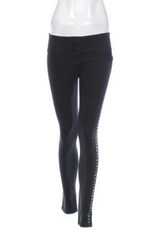 Damskie spodnie Unbranded, Rozmiar M, Kolor Czarny, Cena 88,47 zł, #137093003