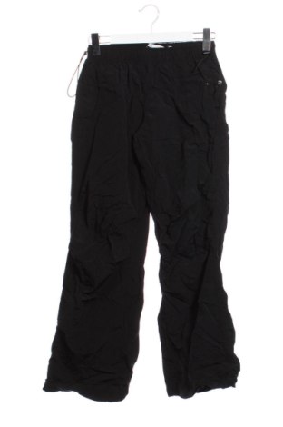 Damenhose Unbranded, Größe XS, Farbe Schwarz, Preis € 10,99, #137093553