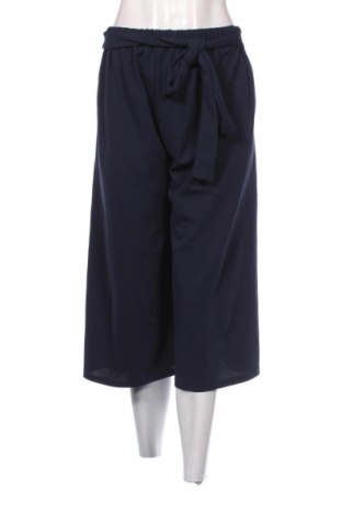 Pantaloni de femei Unbranded, Mărime M, Culoare Albastru, Preț 55,79 Lei, #137096241