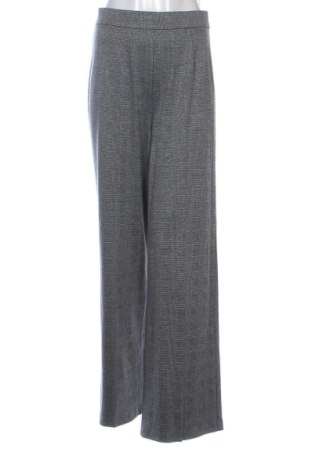 Pantaloni de femei Marks & Spencer, Mărime M, Culoare Gri, Preț 61,45 Lei, #137097901