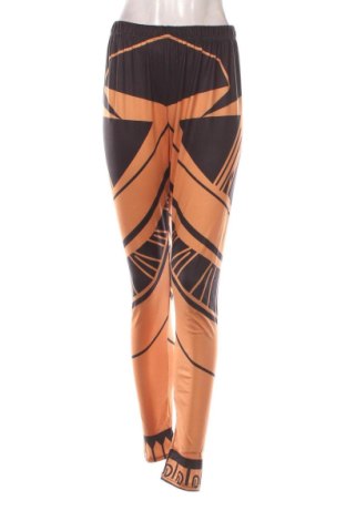 Női nadrág Unbranded, Méret M, Szín Sokszínű, Ár 6 028 Ft, #137098163