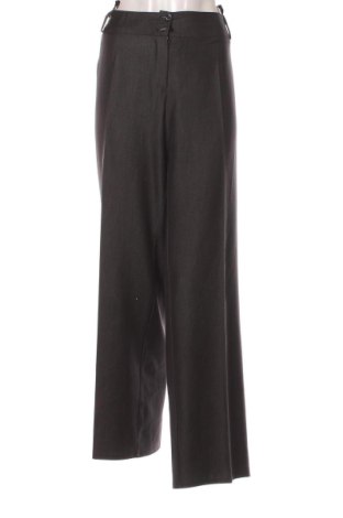 Női nadrág Unbranded, Méret XXL, Szín Fekete, Ár 6 738 Ft, #137098354