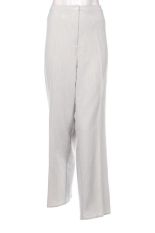 Dámske nohavice Unbranded, Veľkosť XXL, Farba Kremová, Cena  19,00 €, #137098487
