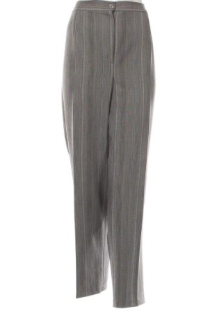 Női nadrág Unbranded, Méret 3XL, Szín Sokszínű, Ár 6 738 Ft, #137098581