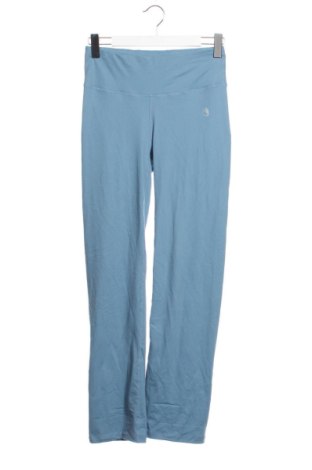 Dámské kalhoty  Icyzone, Velikost XS, Barva Modrá, Cena  309,00 Kč, #137099451