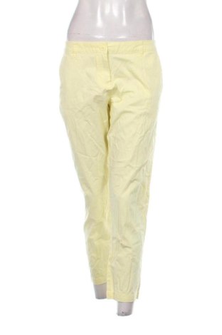Dámske nohavice Blue Motion, Veľkosť XL, Farba Žltá, Cena  18,95 €, #137100620
