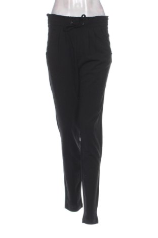 Damenhose Jdy, Größe M, Farbe Schwarz, Preis 23,99 €, #137101032