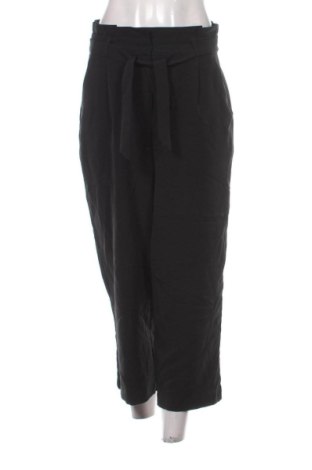Damenhose Vero Moda, Größe M, Farbe Schwarz, Preis € 6,99, #137101131