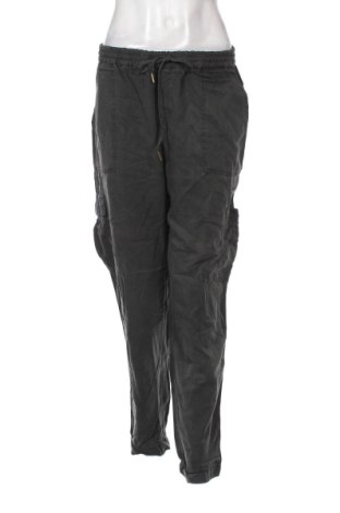 Pantaloni de femei Opus, Mărime XL, Culoare Gri, Preț 113,99 Lei, #137101416