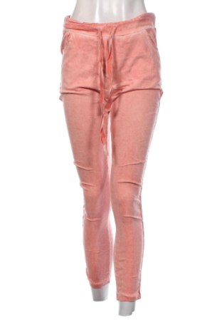 Pantaloni de femei Unbranded, Mărime M, Culoare Roz, Preț 30,99 Lei, #137101790