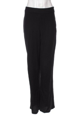 Pantaloni de femei Unbranded, Mărime L, Culoare Negru, Preț 78,99 Lei, #137103332