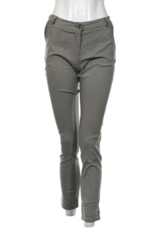 Pantaloni de femei Unbranded, Mărime L, Culoare Verde, Preț 68,24 Lei, #137103362